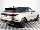 New 2026 Land Rover Range Rover Velar Dynamic SE image 5