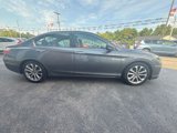Used 2013 Honda Accord Sport image 4