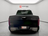 New 2025 Toyota Tundra 1794 Edition image 5