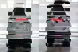 New 2025 Mercedes-Benz GLS 63 AMG 4MATIC image 3