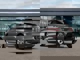 New 2026 Genesis GV70 2.5T Advanced image 5