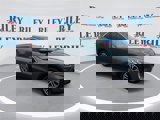 Certified 2022 Ford Escape SEL w/ Technology Package image 2