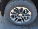 New 2025 Chevrolet Suburban LT w/ Comfort Package image 5