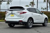 New 2025 Acura RDX w/ Technology Package image 3