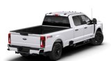 New 2026 Ford F350 XL image 3