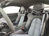 Certified 2024 Porsche 718 Cayman GT4 RS image 5