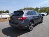 Used 2019 Subaru Outback 2.5i Limited w/ Popular Package #2 image 5
