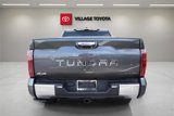 New 2025 Toyota Tundra Capstone image 4