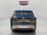 Used 2024 Nissan Pathfinder SL image 3