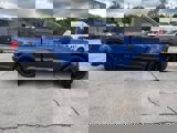 New 2025 Ford F150 XL image 2