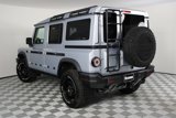 New 2025 INEOS Grenadier Trialmaster Edition image 3