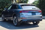 New 2025 Audi Q8 Premium Plus image 6