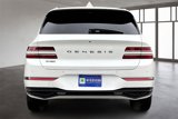 New 2026 Genesis GV80 3.5T Prestige image 4