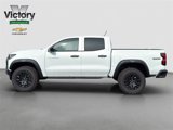 New 2026 Chevrolet Colorado Trail Boss image 3