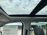 New 2025 Ford Expedition Active image 5