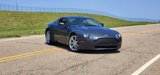 Used 2006 Aston Martin V8 Vantage Coupe image 4