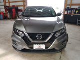 Used 2021 Nissan Rogue Sport S image 2