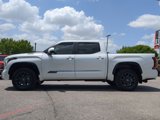 Used 2025 Toyota Tundra Platinum image 5