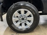 Used 2022 Ford F250 Platinum image 6