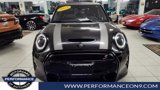 Used 2023 MINI Cooper S image 3