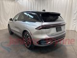 Certified 2024 Lincoln Nautilus Black Label image 3