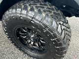 Used 2023 Ford Bronco Big Bend image 5
