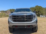Used 2023 GMC Sierra 1500 AT4 w/ AT4 Premium Package image 2