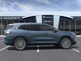 New 2025 Buick Enclave Avenir image 5