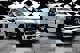 New 2025 Ford F350 XL w/ STX Appearance Package image 2