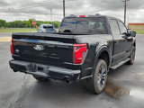 New 2025 Ford F150 XLT w/ Equipment Group 302A MID image 4