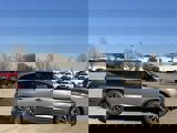 Used 2025 Acura MDX A-Spec image 3