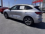 Used 2024 Ford Escape ST-Line w/ Cold Weather Package image 3