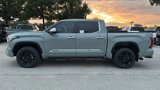 New 2025 Toyota Tundra 1794 Edition image 4