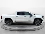 Used 2023 GMC Sierra 1500 Denali Ultimate image 4