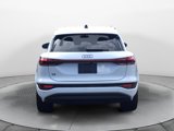 New 2025 Audi Q6 e-tron Premium Plus image 6