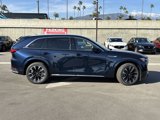 New 2025 MAZDA CX-90 3.3 Turbo S w/ Premium Plus image 2