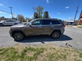 Used 2018 Jeep Grand Cherokee Limited image 5