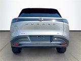 New 2025 Nissan Murano SL image 5