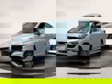 New 2025 Subaru Legacy Sport image 2