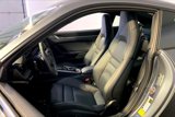 Used 2025 Porsche 911 Carrera image 5