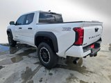 New 2025 Toyota Tacoma 4x4 Double Cab Hybrid image 3