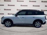 New 2025 MINI Cooper Countryman S w/ Comfort Package Max image 2