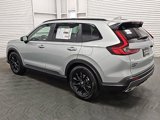 New 2026 Honda CR-V Sport-L image 4