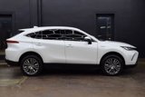 Used 2021 Toyota Venza XLE image 6