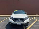 Used 2013 Honda CR-V EX image 2