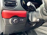 Used 2021 Dodge Durango R/T w/ Trailer Tow Group IV image 6