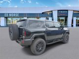 New 2025 GMC Hummer EV 2X image 3