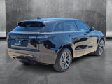 New 2026 Land Rover Range Rover Velar Dynamic SE image 2