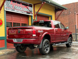 Used 2017 RAM 2500 Laramie w/ Sport Appearance Group image 3