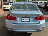 Used 2013 BMW 328i Sedan image 4